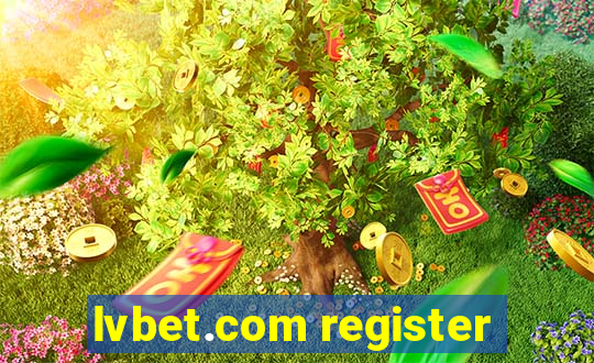 lvbet.com register